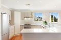 Property photo of 2 Halwin Close Wyee Point NSW 2259