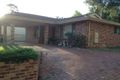 Property photo of 55B Paris Road Australind WA 6233
