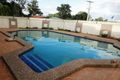 Property photo of 10 Caramar Street Dharruk NSW 2770