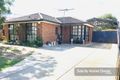 Property photo of 13 Hudson Place Melton VIC 3337