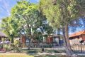 Property photo of 13 Hudson Place Melton VIC 3337