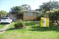 Property photo of 6 Wyee Place Greystanes NSW 2145