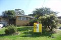 Property photo of 6 Wyee Place Greystanes NSW 2145