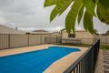Property photo of 6 Jupiter Drive Australind WA 6233