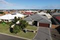 Property photo of 6 Jupiter Drive Australind WA 6233