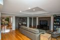 Property photo of 6 Jupiter Drive Australind WA 6233