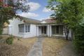 Property photo of 12 Amelia Avenue Essendon VIC 3040