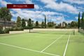 Property photo of 1/39 Margate Avenue Holsworthy NSW 2173