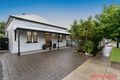 Property photo of 16 Hanson Street Semaphore SA 5019