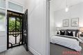 Property photo of 16 Hanson Street Semaphore SA 5019