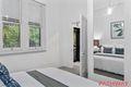 Property photo of 16 Hanson Street Semaphore SA 5019