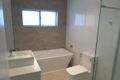 Property photo of 82A Grevillea Crescent Greystanes NSW 2145