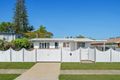 Property photo of 130 Elizabeth Avenue Clontarf QLD 4019