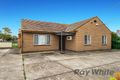 Property photo of 21 McIvor Road St Albans VIC 3021