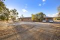 Property photo of 280 Bournes Lane Moore Creek NSW 2340