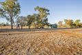 Property photo of 280 Bournes Lane Moore Creek NSW 2340