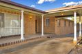 Property photo of 280 Bournes Lane Moore Creek NSW 2340