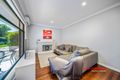 Property photo of 13 Annison Place Morley WA 6062