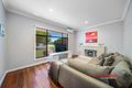 Property photo of 13 Annison Place Morley WA 6062