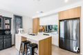 Property photo of 70 Watkin Crescent Marsden Park NSW 2765
