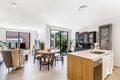 Property photo of 70 Watkin Crescent Marsden Park NSW 2765