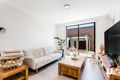 Property photo of 70 Watkin Crescent Marsden Park NSW 2765