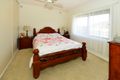 Property photo of 122 Cedar Avenue Royal Park SA 5014