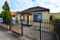 Property photo of 122 Cedar Avenue Royal Park SA 5014