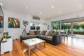Property photo of 290 Jasper Road McKinnon VIC 3204
