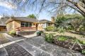Property photo of 46 Marcus Road Templestowe Lower VIC 3107