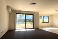 Property photo of 41/7-9 Regentville Road Jamisontown NSW 2750