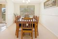 Property photo of 93 Hummingbird Crescent Wishart QLD 4122