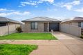 Property photo of 1139 Stebonheath Road Munno Para West SA 5115