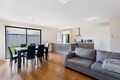 Property photo of 1139 Stebonheath Road Munno Para West SA 5115