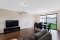 Property photo of 1139 Stebonheath Road Munno Para West SA 5115