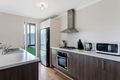 Property photo of 1139 Stebonheath Road Munno Para West SA 5115