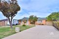 Property photo of 6 Comstock Way Woodvale WA 6026