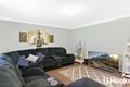 Property photo of 47 Leda Boulevard Wellard WA 6170