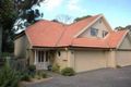 Property photo of 28A Caber Close Dural NSW 2158