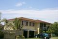 Property photo of 18 Provence Street Macgregor QLD 4109