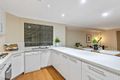 Property photo of 20B Mackay Way Hillarys WA 6025