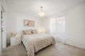 Property photo of 2/39 Challenger Avenue Manning WA 6152