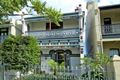 Property photo of 215 Albany Road Stanmore NSW 2048
