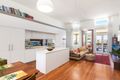 Property photo of 8/8 Brodie Avenue Little Bay NSW 2036