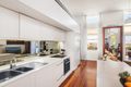 Property photo of 8/8 Brodie Avenue Little Bay NSW 2036