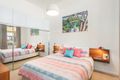 Property photo of 8/8 Brodie Avenue Little Bay NSW 2036