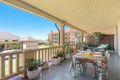 Property photo of 8/8 Brodie Avenue Little Bay NSW 2036