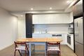 Property photo of 601/15 Irving Avenue Box Hill VIC 3128