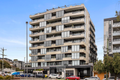 Property photo of 601/15 Irving Avenue Box Hill VIC 3128