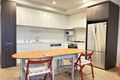 Property photo of 601/15 Irving Avenue Box Hill VIC 3128
